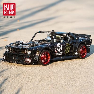 hoonicorn rc car for sale