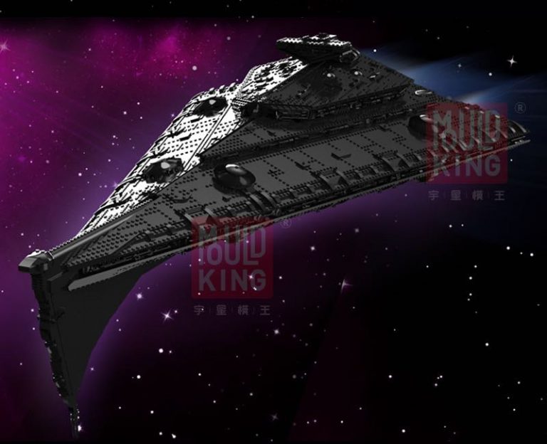 lego star wars eclipse class dreadnought