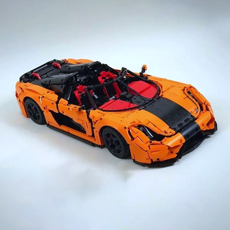 474510 5drnqk.jpg 474510 5drnqk.jpg