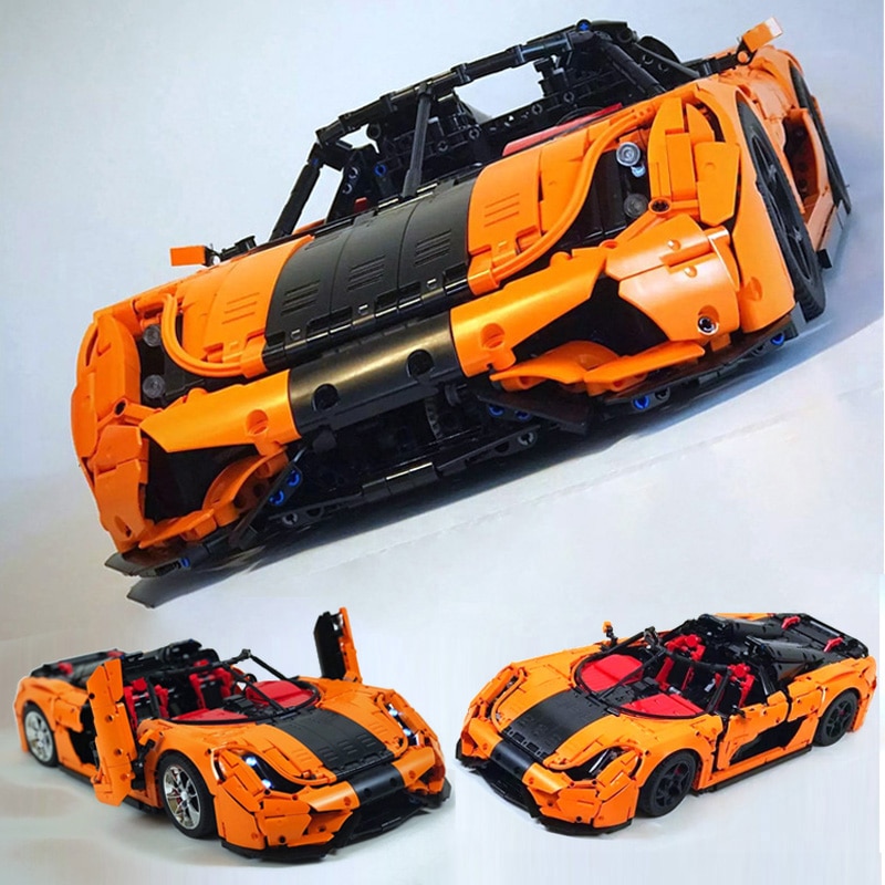 474510 61tyux.jpg 474510 61tyux.jpg