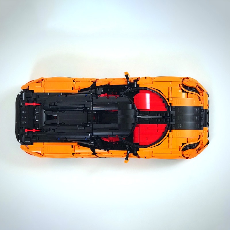 474510 6ybxg7.jpg 474510 6ybxg7.jpg