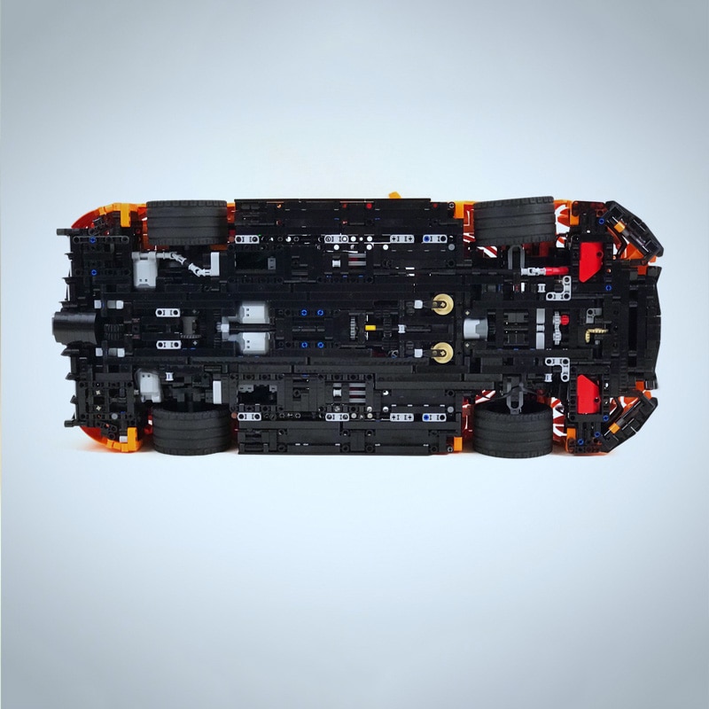 474510 Wnuyoa.jpg 474510 Wnuyoa.jpg