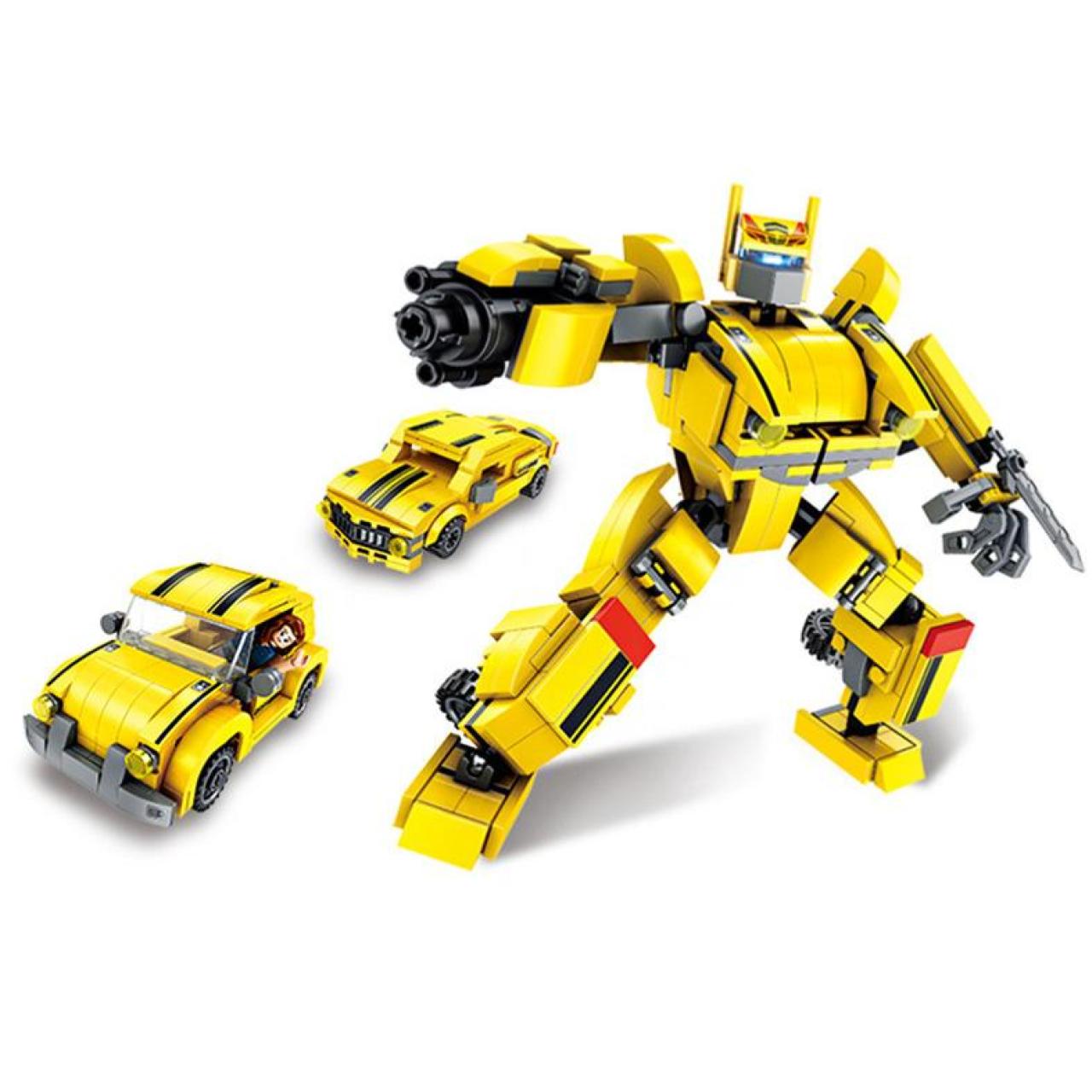 Forange Fc1003 Cool Change God Of War Wasp God Of War (3) Forange Fc1003 Cool Change God Of War Wasp God Of War (3)