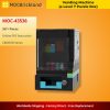 Mocbrickland Moc 43536 Vending Machine (a Level 7 Puzzle Box) By Cheat3 Puzzles (2)