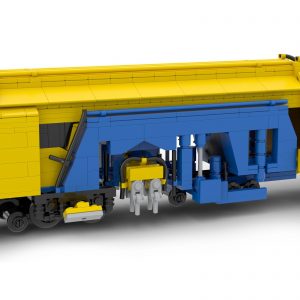 Mocbrickland Moc 74857 Universalstopfmaschine (3)