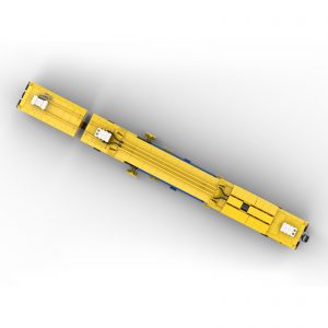 Mocbrickland Moc 74857 Universalstopfmaschine (7)