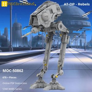 Star Wars Moc 50862 At Dp Rebels By Bruxxy Mocbrickland (1)