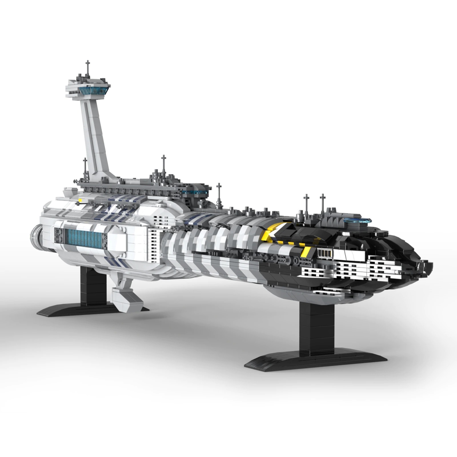 Star Wars Moc 82039 Providence Class Dreadnought The Invisible Hand By Red5 Leader Mocbrickland (1) Star Wars Moc 82039 Providence Class Dreadnought The Invisible Hand By Red5 Leader Mocbrickland (1)