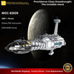 Star Wars Moc 82039 Providence Class Dreadnought The Invisible Hand By Red5 Leader Mocbrickland (4)