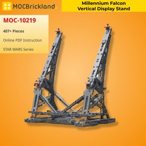 Share Moc Brick Land Product Design Content Ha 7.jpg