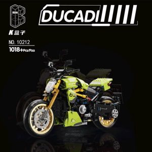 Technician K Box 10212 Ducadi (1)