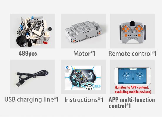 KAIYU K96105 Wheat Wheel Programming Football Storm