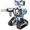 Creator Sembo 704971 Crawler Robot (1)