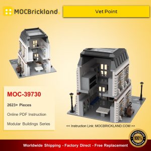 Mocbrickland Moc 39730 Vet Point (1)