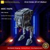 Star Wars Moc 15276 First Order At St Walker By Edge Of Bricks Mocbrickland (3)