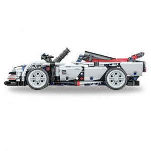 Technician Jp 88001 Pagani (2)