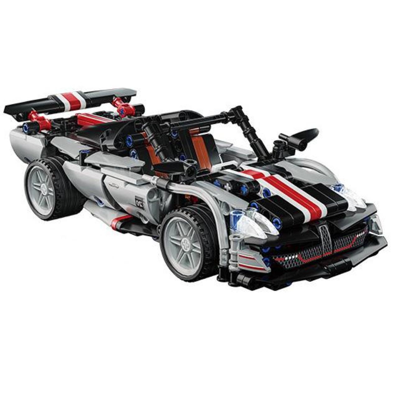 Technician Jp 88001 Pagani (3) Technician Jp 88001 Pagani (3)