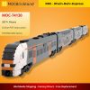 Technician Moc 74130 Rrx Rhein Ruhr Express By Brickdesigned Germany Mocbrickland (2)