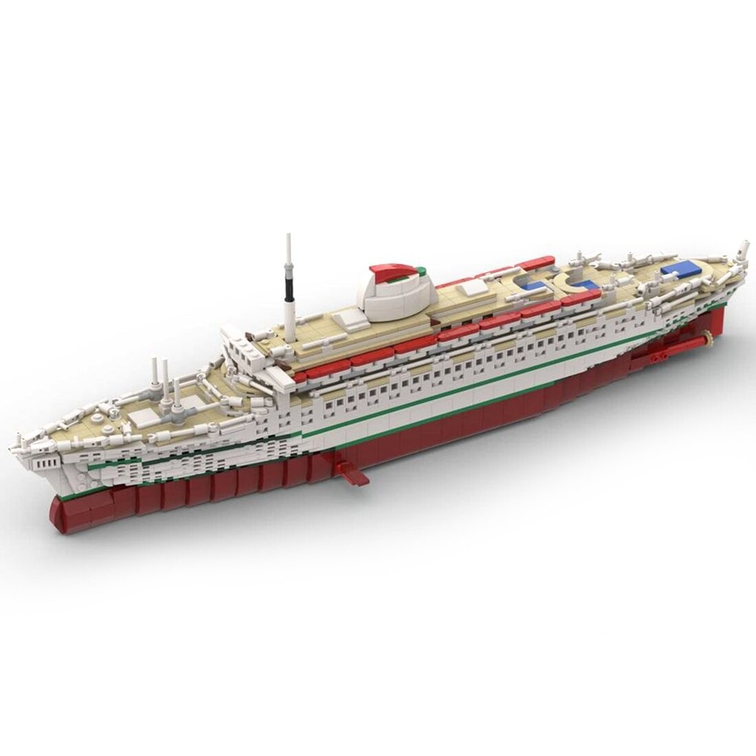 Creator Moc 72608 Cristoforo Colombo By Bru Bri Mocs Mocbrickland (8) Creator Moc 72608 Cristoforo Colombo By Bru Bri Mocs Mocbrickland (8)