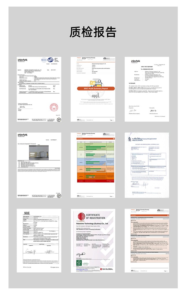 Robotime LGA01 Marble Night City