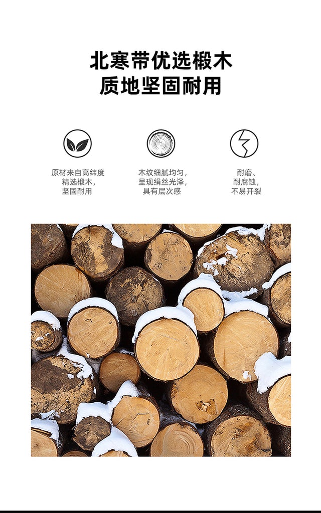 Robotime LGA01 Marble Night City