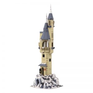 Movie Moc 74348 Owlery Tower By Micmacpadwac Mocbrickland (3)
