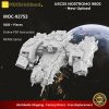Movie Moc 92753 Uscss Nostromo 9803 New Upload By Mihe Stonee Mocbrickland (7)