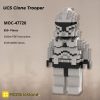 Star Wars Moc 47726 Ucs Cione Trooper By Empirebricks Mocbrickland (2)