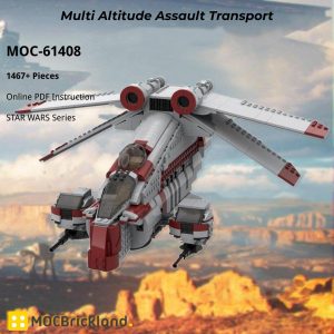 Star Wars Moc 61408 Multi Altitude Assault Transport By Thrawnsrevenge Mocbrickland (4)