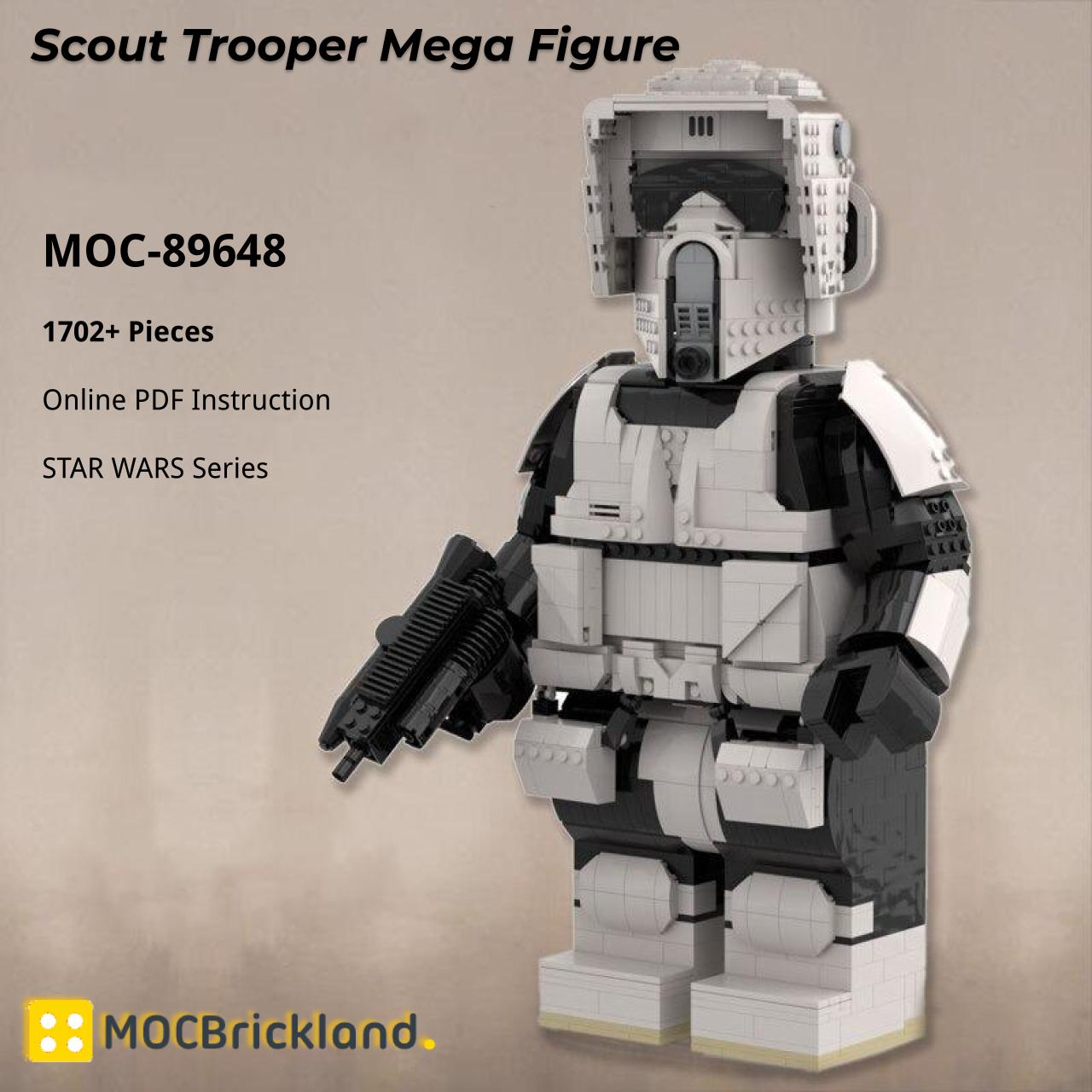 https://mouldkingblock.com/wp-content/uploads/2021/12/STAR-WARS-MOC-89648-Scout-Trooper-Mega-Figure-by-Albo.Lego-MOCBRICKLAND-2.jpg
