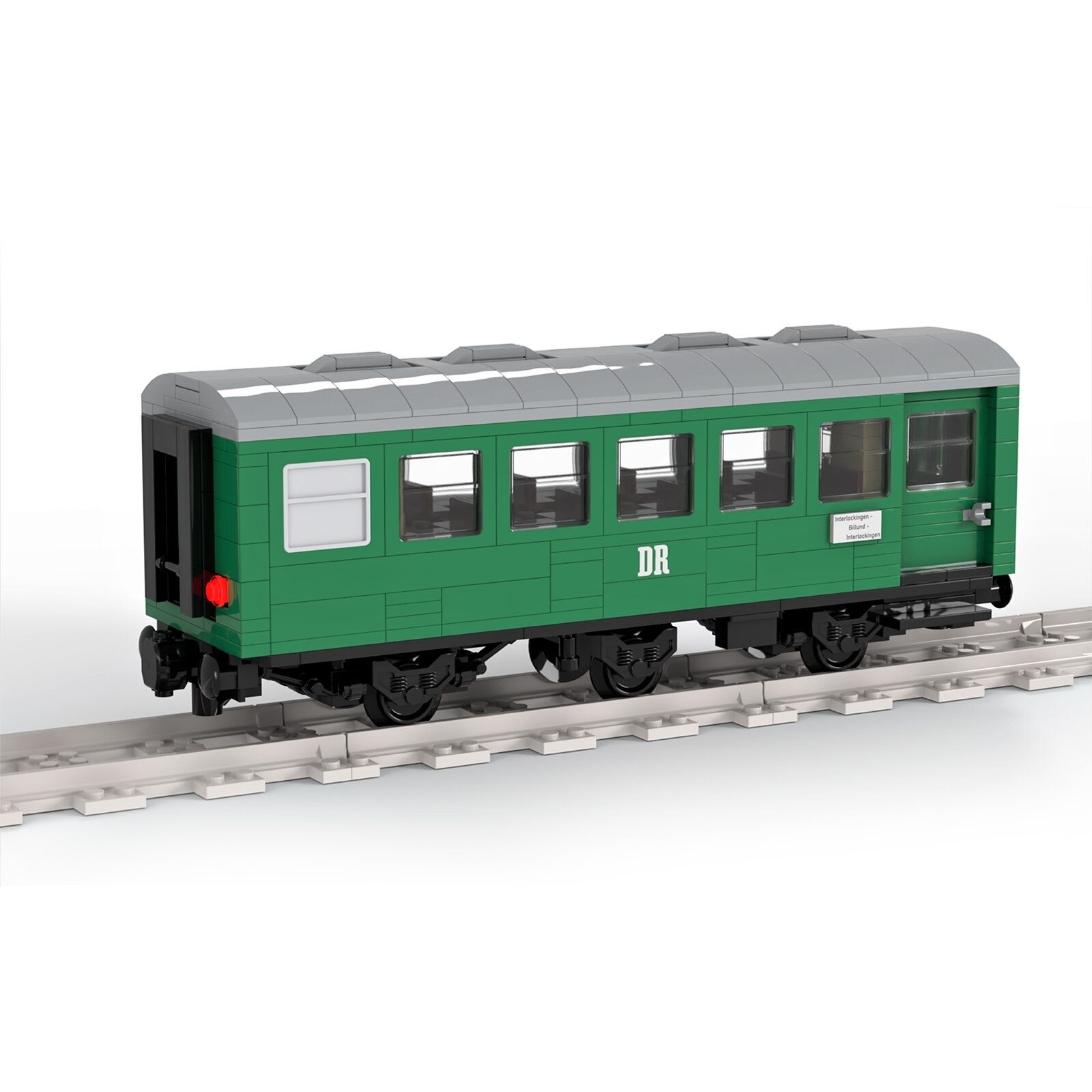 Technician Moc 81650 Reko Wagen By Langemat Mocbrickland (1) Technician Moc 81650 Reko Wagen By Langemat Mocbrickland (1)