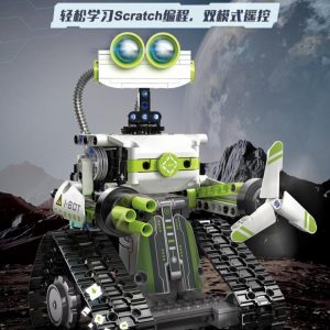 Cada C83001 I.bot Robot (2)