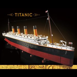 Leji 1881 Titanic (1)