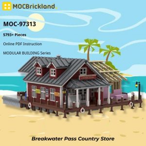 Mocbrickland Moc 97313 Breakwater Pass Country Store (5)