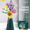 Sembo 601219 Bouquet (2)