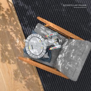 Space Moc 49396 Galaxy Class Explorer By Ky E Bricks Mocbrickland (1)