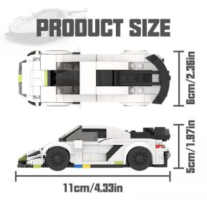 Technician Moc 72358 Koenigsegg Jesko By Rollingbricks Mocbrickland (6)