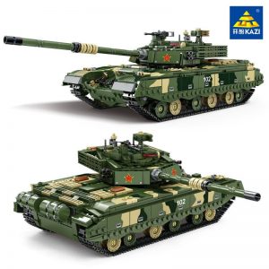 Kazi Ky 10010 99a Tank (3)
