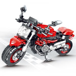 Lwck 80008 1 Ducati Monster 821 (1)