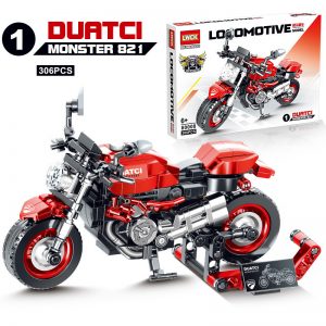 Lwck 80008 1 Ducati Monster 821 (2)