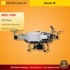 Mocbrickland Moc 7259 Drone #1 (2)