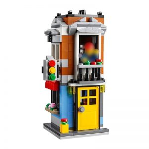 Mocbrickland Moc 89688 31050 Corner Deli (1)