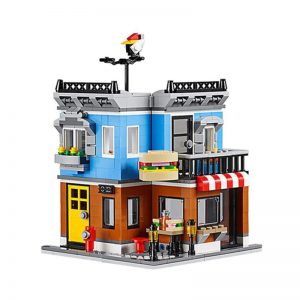 Mocbrickland Moc 89688 31050 Corner Deli (4)
