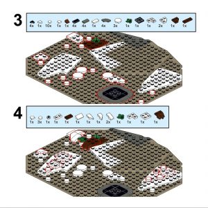 Mocbrickland Moc 96456 Camp (5)