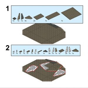 Mocbrickland Moc 96456 Camp (6)