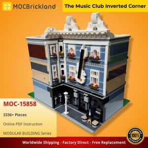 Mocbrickland Moc 15858 The Music Club Inverted Corner (2)