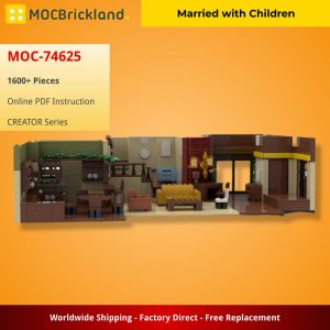 Mocbrickland Moc 74625 Married With Children (5)