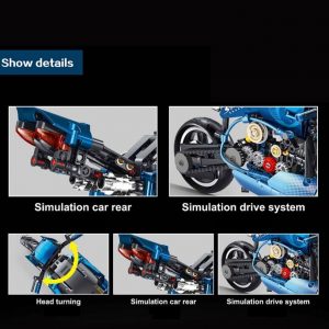 Tgl T3034 Nordic Blue Bugatti (2)