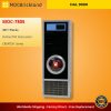 Mocbricland Moc 7805 Hal 9000 (2)
