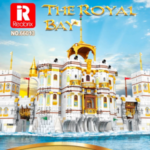 Reobrix 66013 Royal Bay (2)